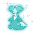 Delphox