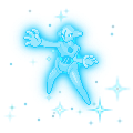 Deoxys