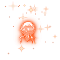 Dewpider