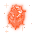Dhelmise