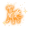 Dialga