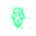 Diancie