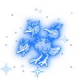 Dodrio