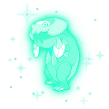 Dracovish