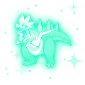 Dracozolt