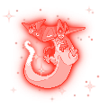 Dragapult