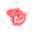 Drakloak