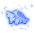 Drednaw