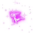 Dreepy