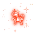 Drizzile