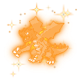 Druddigon
