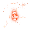 Ducklett