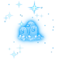 Dugtrio