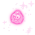 Duosion