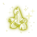 Duraludon