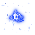Duskull
