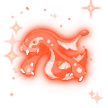 Eelektross