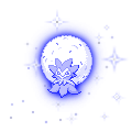 Eldegoss
