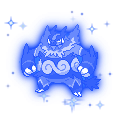 Emboar
