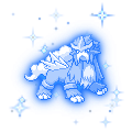 Entei