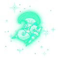 Escavelier