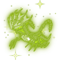 Eternatus