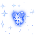 Fennekin
