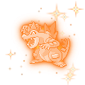 Feraligatr