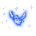 Fletchinder