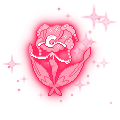 Florges