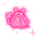 Garbodor