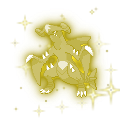 Garchomp