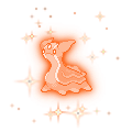 Gastrodon(East)