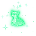 Gastrodon(West)
