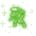 Genesect