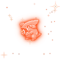 Gible