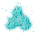 Gigalith