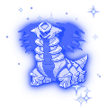 Giratina