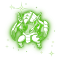 Golisopod