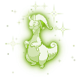 Goodra