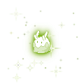 Goomy