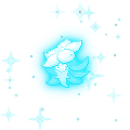 Gossifleur