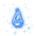Gourgeist