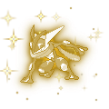 Greninja