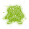 Grimmsnarl