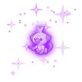 Grookey