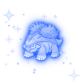 Grotle