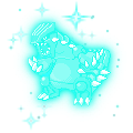 Groudon