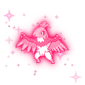 Hawlucha