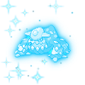 Heatran